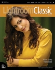 Image for The Adobe Photoshop Lightroom Classic Book