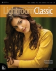 Image for Adobe Photoshop Lightroom Classic Book, The