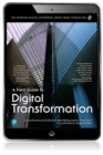 Image for Field Guide to Digital Transformation