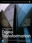 Image for A Field Guide to Digital Transformation