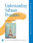 Image for Understanding Software Dynamics