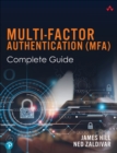 Image for Multi-Factor Authentication (MFA) Complete Guide
