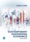 Image for Contemporary Engineering Economics