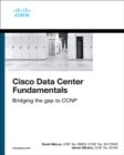 Image for Cisco Data Center fundamentals