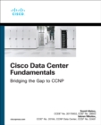 Image for Cisco Data Center Fundamentals