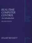 Image for Real-Time Computer Control