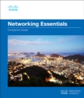 Image for Networking Essentials Companion Guide