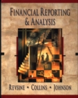 Image for Financial Reporting and Analysis