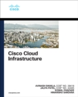 Image for Cisco Cloud Infrastructure