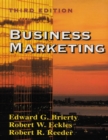 Image for Business Marketing