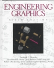 Image for Engineering Graphics