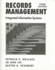 Image for Records Management