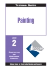 Image for Painting : Commercial &amp; Residential, Level 2