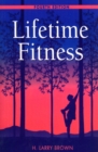 Image for Lifetime Fitness