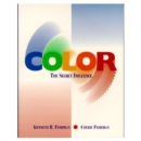 Image for Color: the Secret Influence