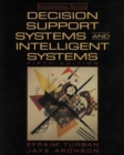 Image for Decision Support Systems and Intelligent Systems