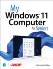 Image for My Windows 11 computer for seniors