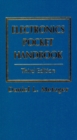 Image for Electronics Pocket Handbook