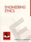 Image for Engineering Ethics
