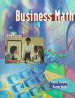 Image for Business Math