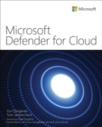 Image for Microsoft Defender for Cloud