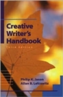 Image for Creative Writers&#39; Handbook