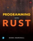 Image for Programming With Rust