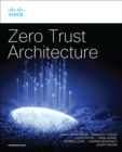 Image for Zero Trust Architecture