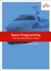 Image for React programming