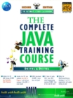 Image for A Complete Java Training Course