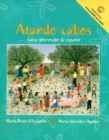 Image for Atando Cabos : A Complete Program in Intermediate Spanish