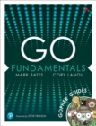 Image for Go Fundamentals: Gopher Guides