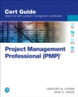 Image for Project management professional (PMP) cert guide