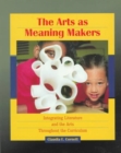 Image for The Arts as Meaning Makers