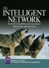 Image for The advanced intelligent network