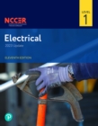 Image for Electrical, Level 1
