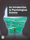 Image for Instructor Review Copy for An Introduction to Psychological Science, Canadian Edition