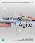 Image for Wild West to Agile