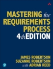 Image for Mastering the Requirements Process