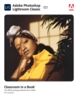 Image for Adobe Photoshop Lightroom Classic: 2023 Release