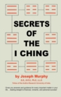 Image for Secrets of the I Ching