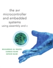 Image for AVR Microcontroller and Embedded Systems