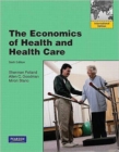 Image for The economics of health and health care : International Version