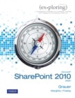 Image for Exploring Microsoft SharePoint 2010