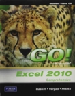 Image for Student Videos for GO! with Microsoft Excel 2010, Comprehensive