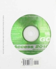 Image for Student CD for GO! with Microsoft Access 2010 Comprehensive