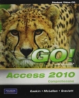 Image for Student Videos for GO! with Microsoft  Access 2010 Comprehensive