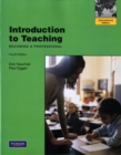 Image for Introduction to Teaching