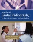 Image for Essentials of Dental Radiography