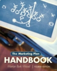 Image for Marketing Plan Handbook, The and Marketing PlanPro Premier Package